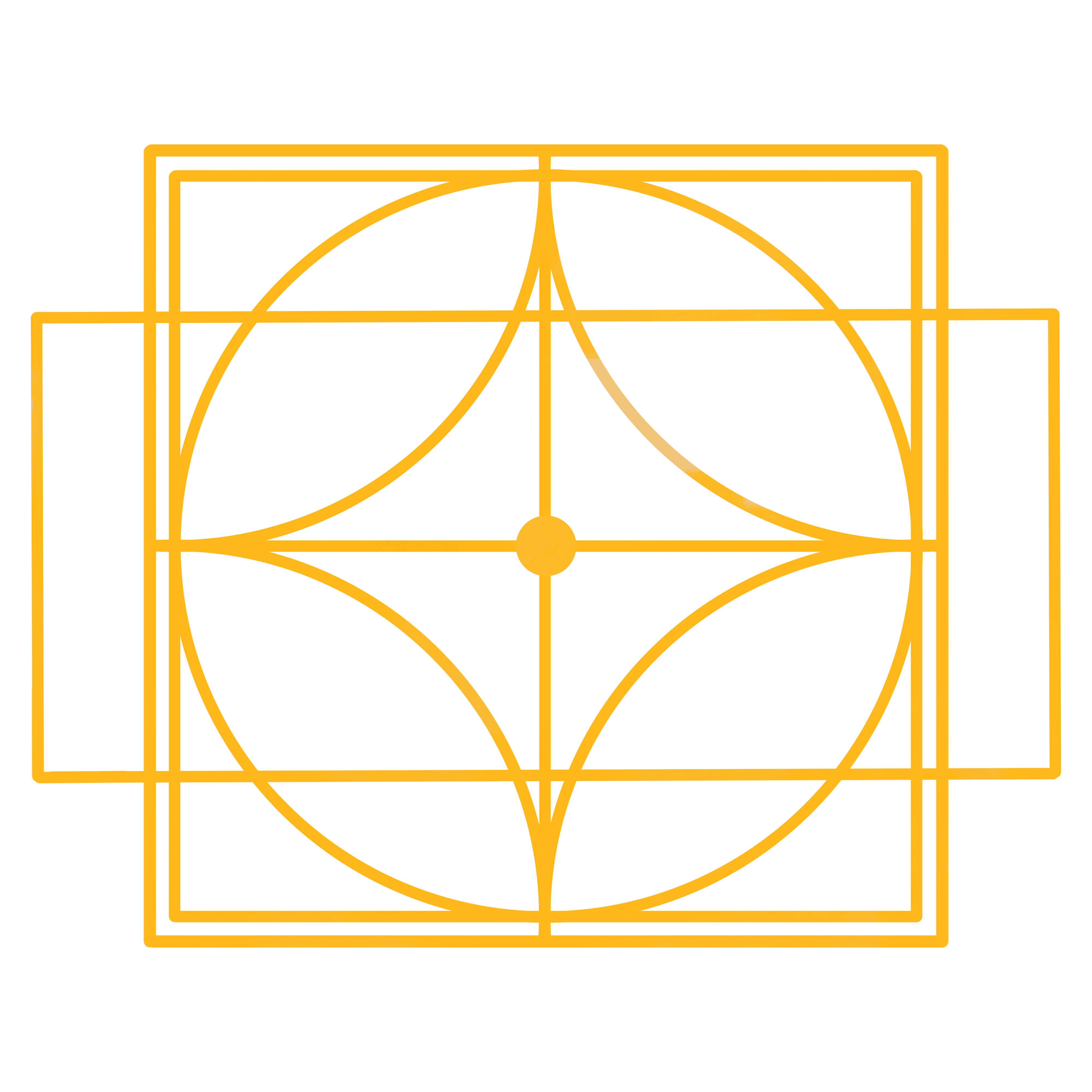 Conscious Creation Logo